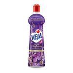 7891035002809-LimpadorMultiusoVejaPerfumadoJojoModernaePoderosa500ml-1.jpg