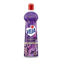 Limpador Multiuso VEJA Perfumado Jojo Moderna e Poderosa 500ml