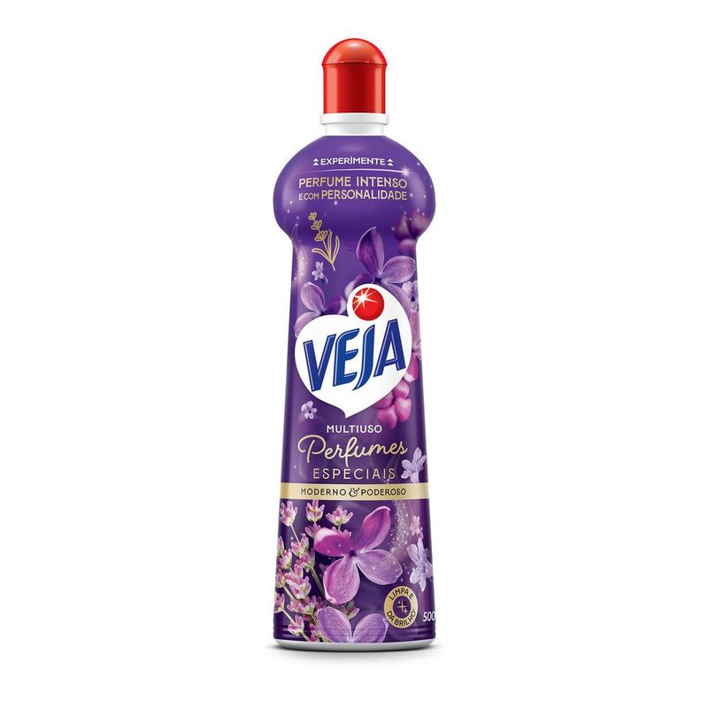 7891035002809-LimpadorMultiusoVejaPerfumadoJojoModernaePoderosa500ml-1.jpg