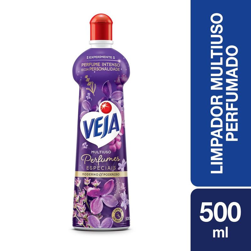 7891035002809-LimpadorMultiusoVejaPerfumadoJojoModernaePoderosa500ml-1.jpg