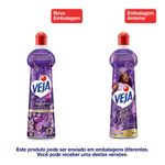 7891035002809-LimpadorMultiusoVejaPerfumadoJojoModernaePoderosa500ml-2.jpg
