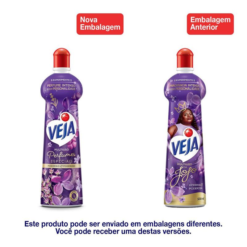 7891035002809-LimpadorMultiusoVejaPerfumadoJojoModernaePoderosa500ml-2.jpg
