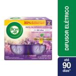 7891035002489-DifusorEletricoBomArLavandaeGeranioRefilLiquido2x16ml-1.jpg
