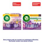 7891035002489-DifusorEletricoBomArLavandaeGeranioRefilLiquido2x16ml-2.jpg
