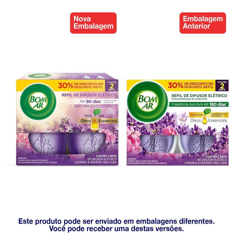 7891035002489-DifusorEletricoBomArLavandaeGeranioRefilLiquido2x16ml-2.jpg