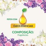 7891035002489-DifusorEletricoBomArLavandaeGeranioRefilLiquido2x16ml-4.jpg