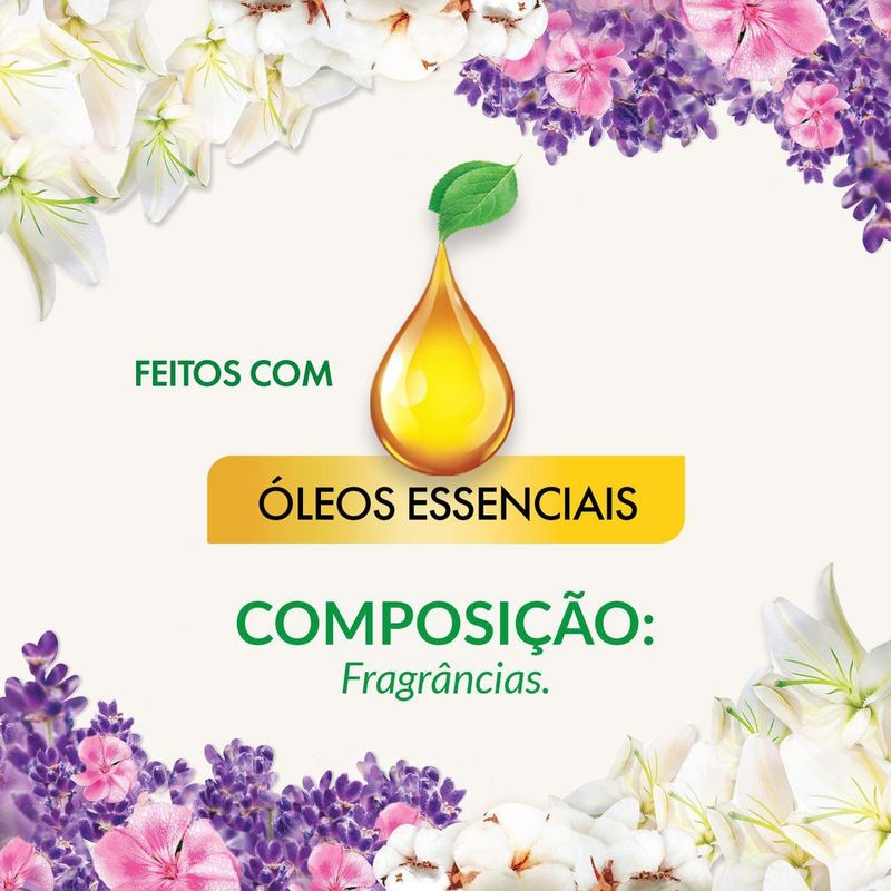 7891035002489-DifusorEletricoBomArLavandaeGeranioRefilLiquido2x16ml-4.jpg