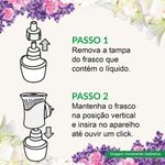 7891035002489-DifusorEletricoBomArLavandaeGeranioRefilLiquido2x16ml-5.jpg