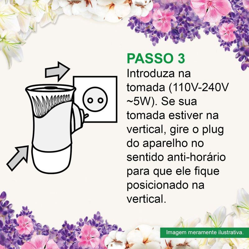 7891035002489-DifusorEletricoBomArLavandaeGeranioRefilLiquido2x16ml-6.jpg