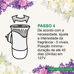 7891035002489-DifusorEletricoBomArLavandaeGeranioRefilLiquido2x16ml-7.jpg