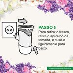 7891035002489-DifusorEletricoBomArLavandaeGeranioRefilLiquido2x16ml-8.jpg