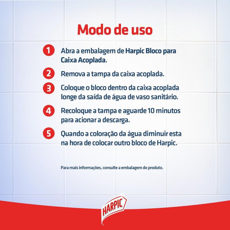7891035003189-BlocoSanitarioparaCaixaAcopladaHarpicMarine3unidades-1.jpg