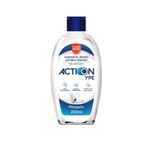 7896098906095-SaboneteLiquidoActiondeYpeLimpezaProfundaFliptop250ml-1.jpg