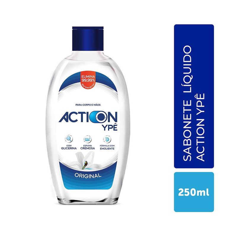 7896098906095-SaboneteLiquidoActiondeYpeLimpezaProfundaFliptop250ml-1.jpg