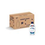 7896098906095-SaboneteLiquidoActiondeYpeLimpezaProfundaFliptop250ml-2.jpg