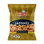 7892840814724-AmendoimJaponesElmaChipsPacote145G-1.jpg