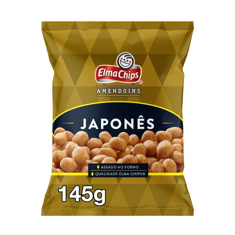 7892840814724-AmendoimJaponesElmaChipsPacote145G-1.jpg