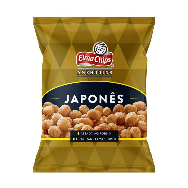 7892840814724-AmendoimJaponesElmaChipsPacote145G-1.jpg