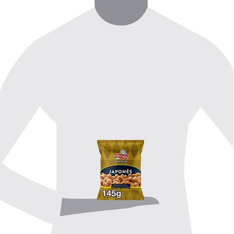 7892840814724-AmendoimJaponesElmaChipsPacote145G-2.jpg