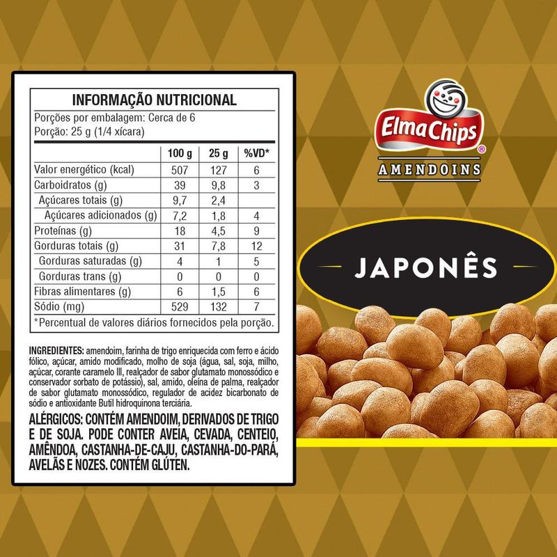 7892840814724-AmendoimJaponesElmaChipsPacote145G-3.jpg
