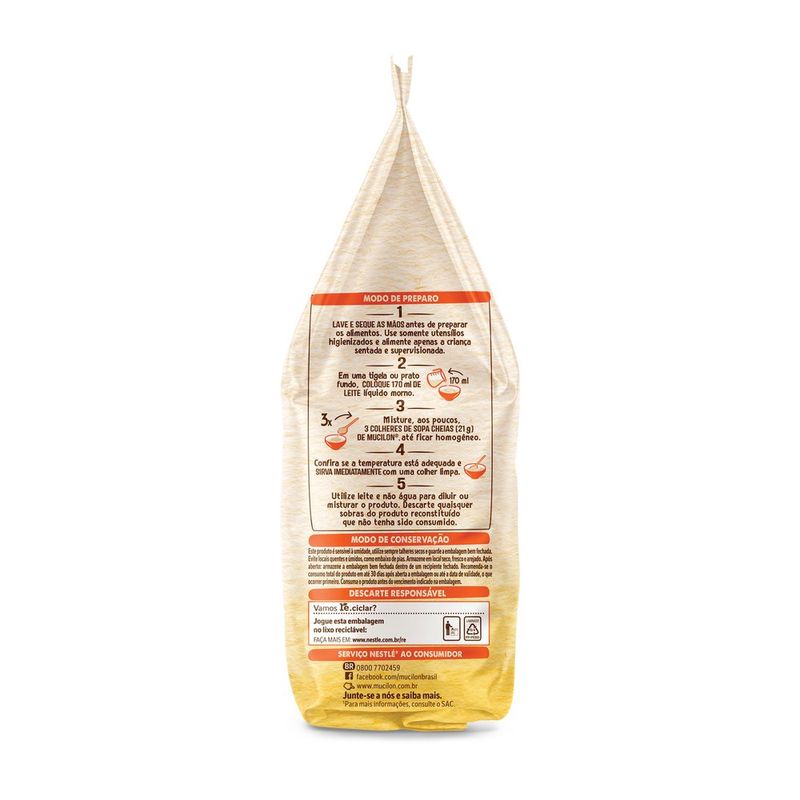7891000073100-CerealInfantilMucilonArrozeAveia600g-2.jpg