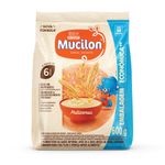 7891000086131-CerealInfantilMUCILONMulticereais600g-1.jpg