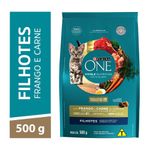 7891000321881-NESTLE®PURINA®ONE®RacaoSecaparagatosfilhotestodasasracasFrangoeCarne500g.jpg