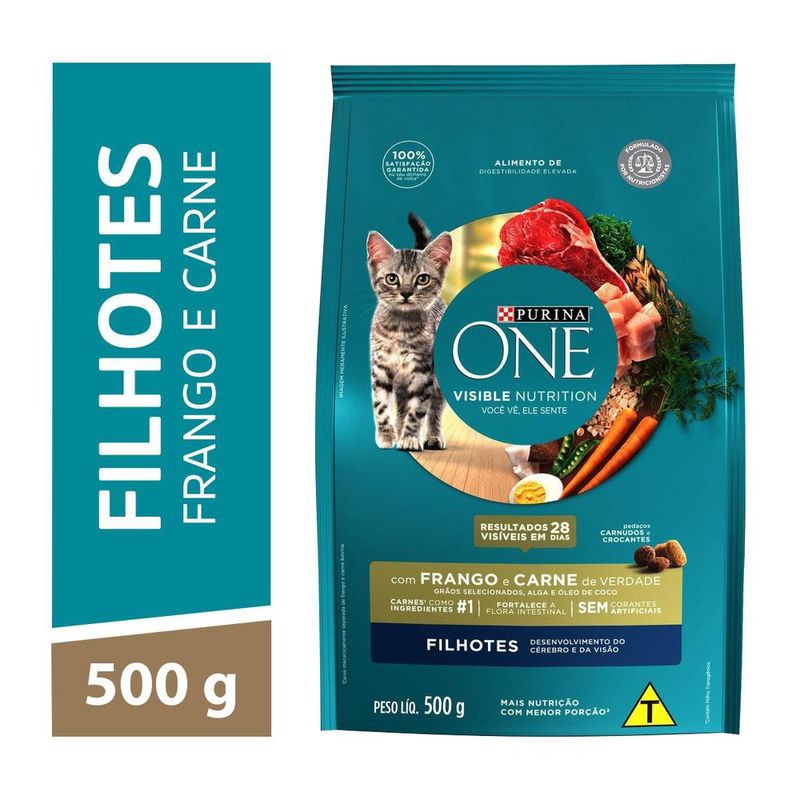 7891000321881-NESTLE®PURINA®ONE®RacaoSecaparagatosfilhotestodasasracasFrangoeCarne500g.jpg