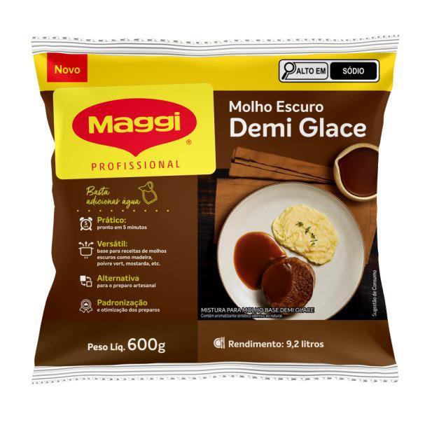 7891000391310-MolhoescuroMAGGIDemiGlace600g-1.jpg