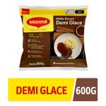 7891000391310-MolhoescuroMAGGIDemiGlace600g-1.jpg