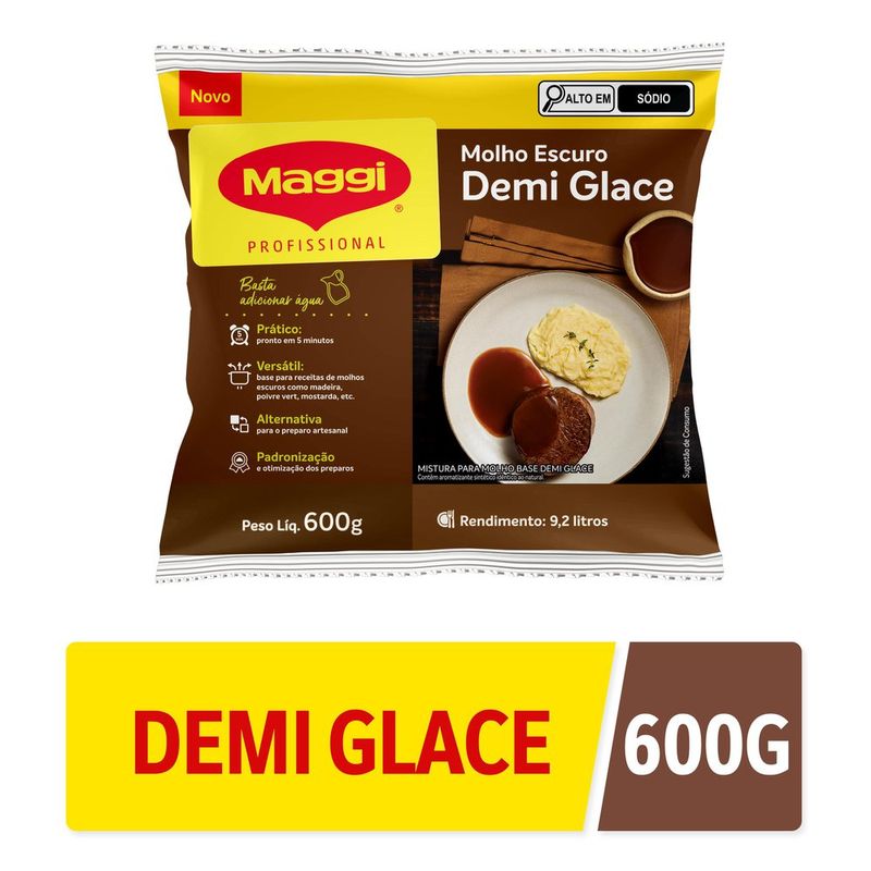7891000391310-MolhoescuroMAGGIDemiGlace600g-1.jpg