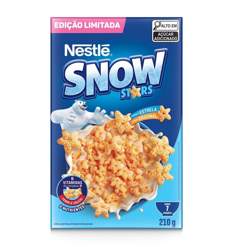 7891000413296-CerealMatinalSnowStars210g-1.jpg