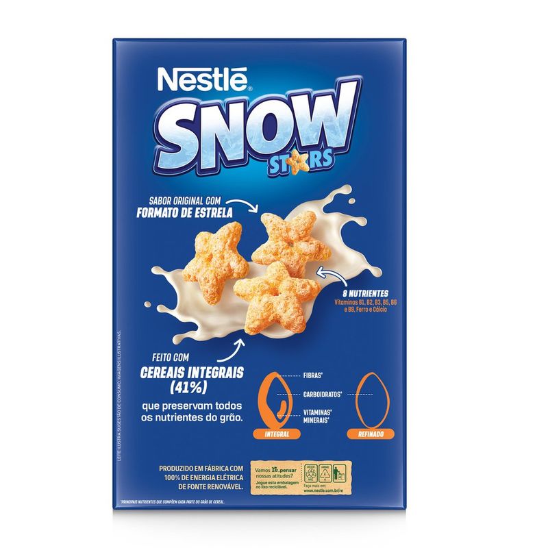 7891000413296-CerealMatinalSnowStars210g-2.jpg