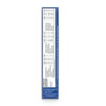 7891000413296-CerealMatinalSnowStars210g-3.jpg
