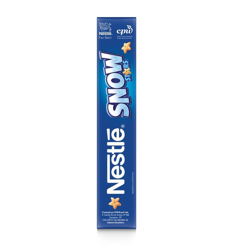 7891000413296-CerealMatinalSnowStars210g-4.jpg
