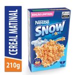 7891000413296-CerealMatinalSnowStars210g-5.jpg