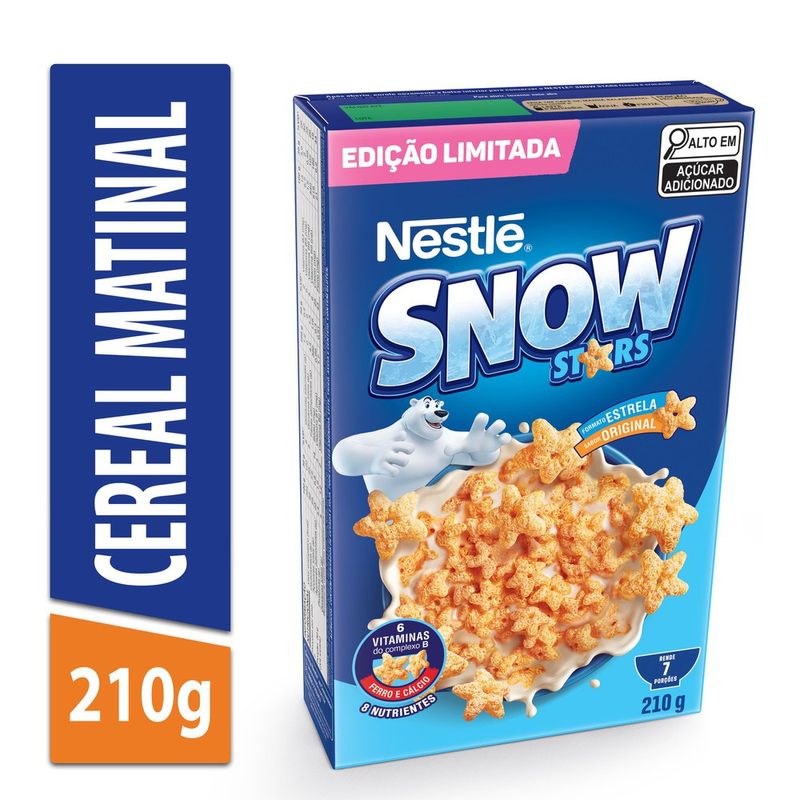 7891000413296-CerealMatinalSnowStars210g-5.jpg