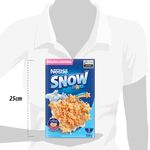 7891000413296-CerealMatinalSnowStars210g-6.jpg