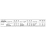 7891000413296-CerealMatinalSnowStars210g-7.jpg