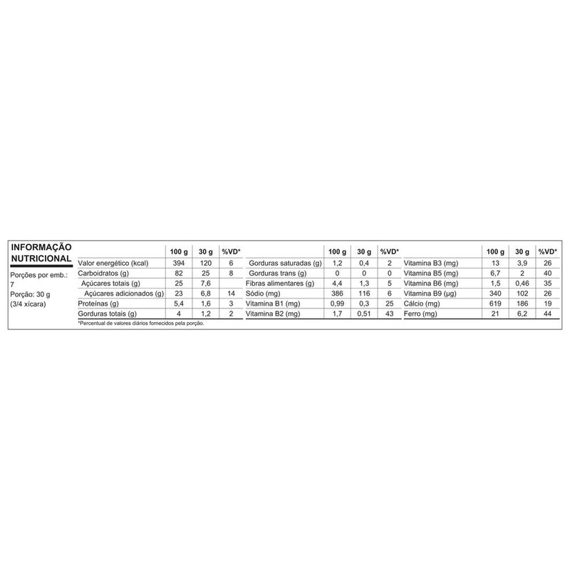 7891000413296-CerealMatinalSnowStars210g-7.jpg