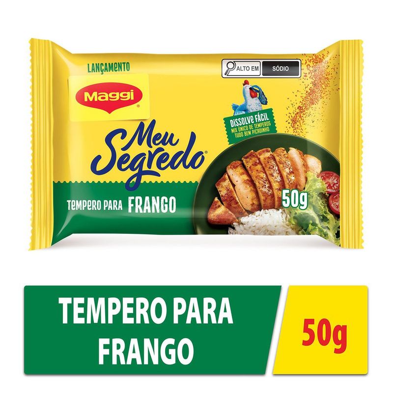 7891000418277-TemperoMaggiMeuSegredoGranuladoFrango50G-1.jpg