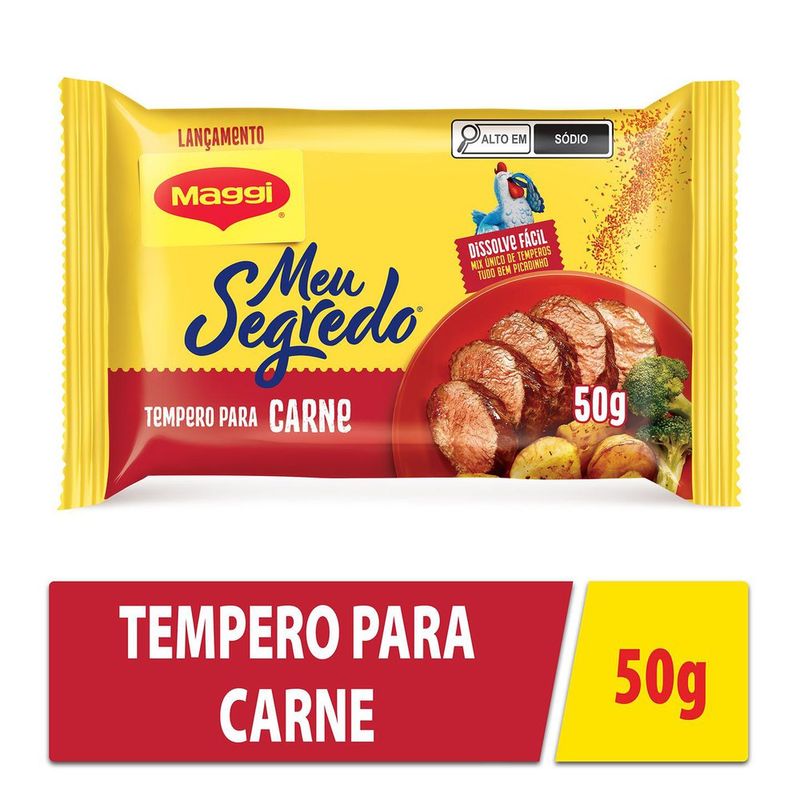 7891000418284-TemperoMaggiMeuSegredoGranuladoCarne50G-1.jpg