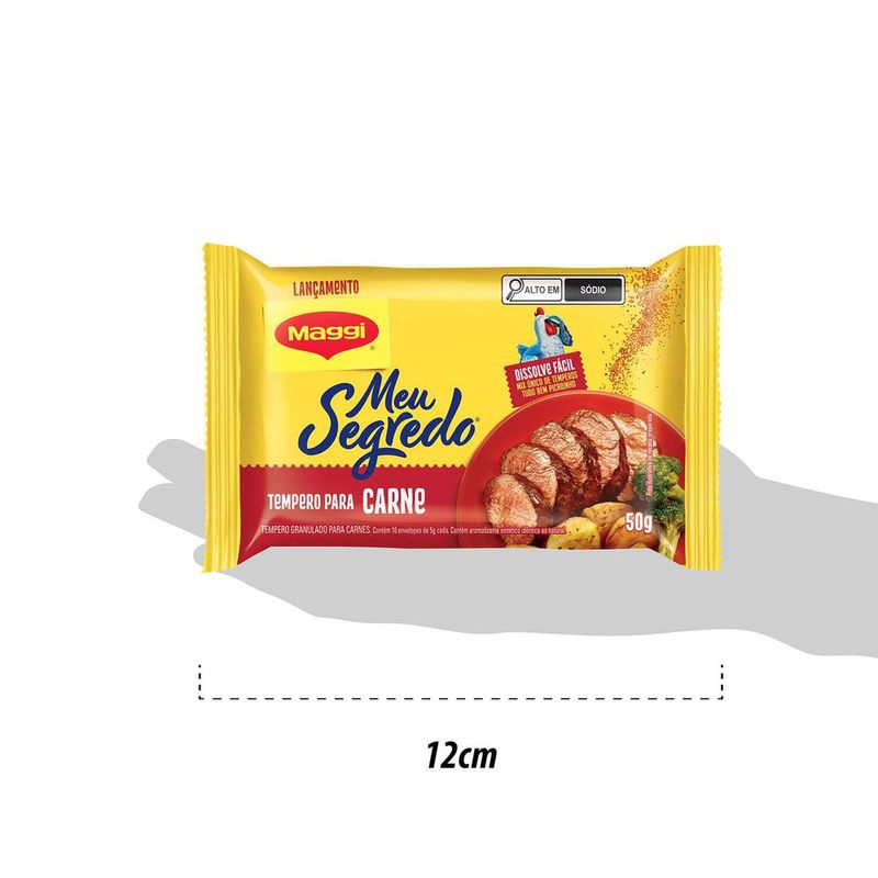 7891000418284-TemperoMaggiMeuSegredoGranuladoCarne50G-1.jpg