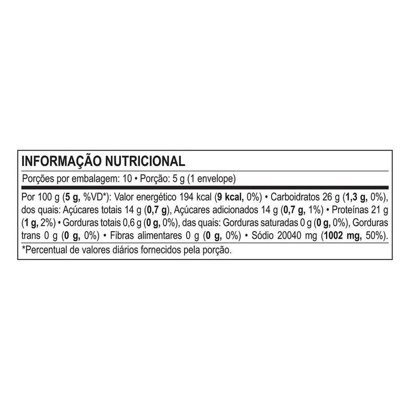 7891000418284-TemperoMaggiMeuSegredoGranuladoCarne50G-2.jpg
