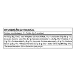 7891000419601-TemperoMaggiMeuSegredoGranuladoLegumes50G-2.jpg