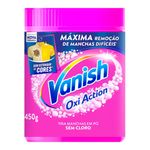 7891035040702-TiraManchasVanishemPoOxiActionpararoupascoloridas450g-1.jpg