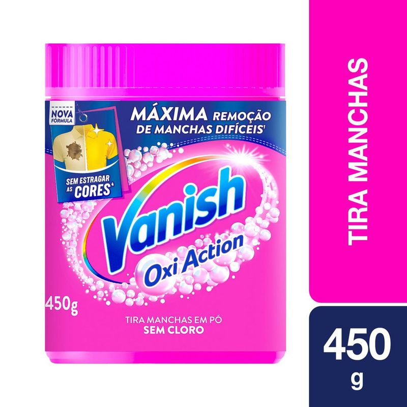 7891035040702-TiraManchasVanishemPoOxiActionpararoupascoloridas450g-1.jpg