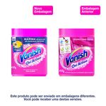 7891035040702-TiraManchasVanishemPoOxiActionpararoupascoloridas450g-2.jpg