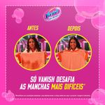 7891035040702-TiraManchasVanishemPoOxiActionpararoupascoloridas450g-4.jpg