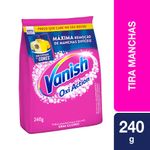 7891035001451-TiraManchasVanishemPoOxiActionpararoupascoloridasrefileconomico240g-1.jpg